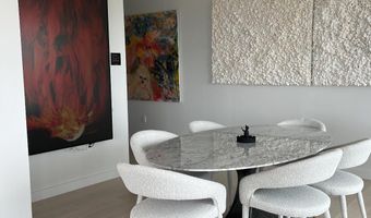 1101 Ocean Ave 707, Asbury Park, NJ 07712