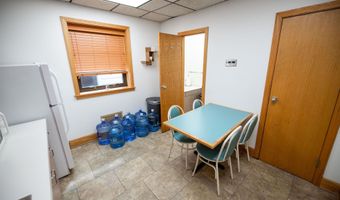 677 Central Ave, Barboursville, WV 25504