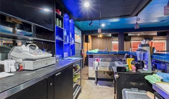 376 Bullocks Point Ave, East Providence, RI 02915