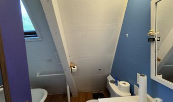 210 Dartt Hill Rd, Bethel, VT 05032
