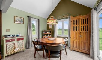 3401 N 154th St, Basehor, KS 66007