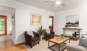 503 BEACH Dr, Annapolis, MD 21403