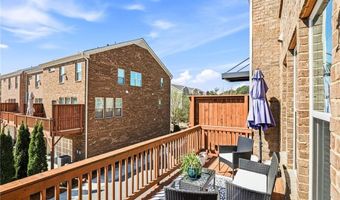 1742 Giddens Aly, Atlanta, GA 30341