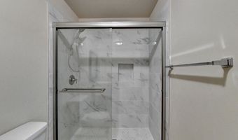 11636 Parkside Ave, Alpharetta, GA 30005
