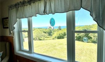 871 W Side Rd, Block Island, RI 02807