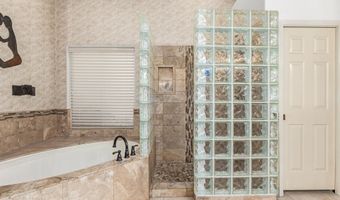 4432 W WALTON Way, Chandler, AZ 85226