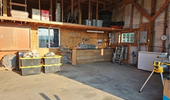 6404 Sherman Rd, Alfred, NY 14803