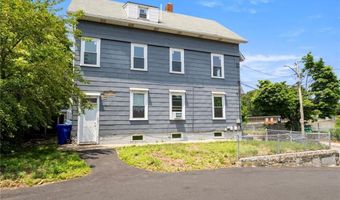 57 School St 2, East Providence, RI 02914