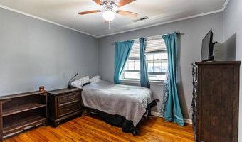 205 Lombardy St, Appomattox, VA 24522