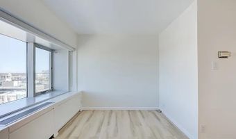 555 E William St 16G, Ann Arbor, MI 48104