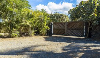 892 S Kihei Rd, Kihei, HI 96753