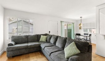 4267 Arcata Bay, Oceanside, CA 92058