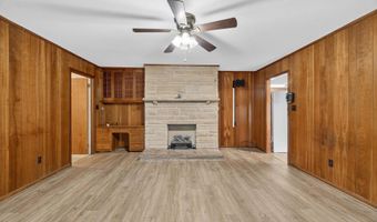 1115 5th St SW, Attalla, AL 35954