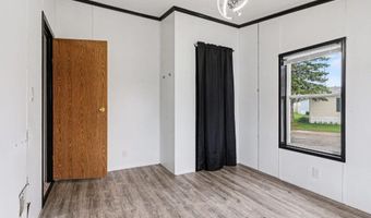 7353 Bagpipe Dr, Alma, MI 48801