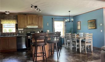 102 Restful Rd, Allen, PA 18067