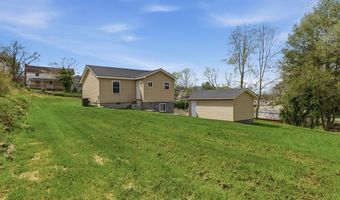 39 Justus, Andrews, NC 28901