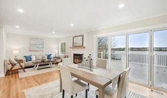 4 POPLAR GROVE Ave, Aberdeen, MD 21001