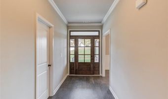 0 Hwy 105, Baldwin, GA 30511