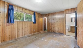 93270 KNAPPA PLATT Rd, Astoria, OR 97103