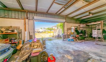 223 Linton Rd, Benton, LA 71006
