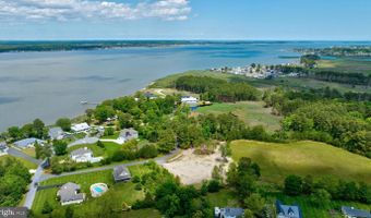 31772 STEVENSONS Rd, Dagsboro, DE 19939