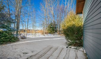 4027 Opal St, Bozeman, MT 59718