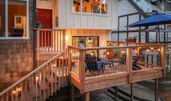 624 Cathedral Dr, Aptos, CA 95003