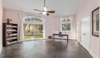 6012 NW 168TH St, Alachua, FL 32615