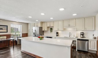 1250 SW Magazine Rd 308, Ankeny, IA 50023