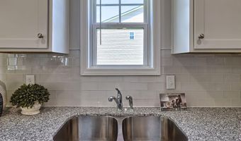 332 Suncrest Ct, Augusta, GA 30906