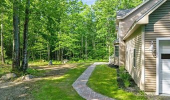 25 Lake Grove Ln, Auburn, ME 04210