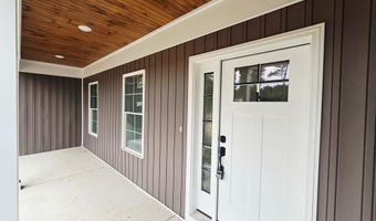 26707 S SHORTLY Rd, Georgetown, DE 19947