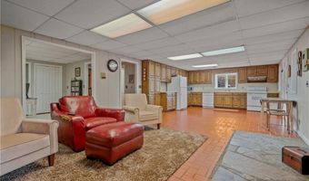 1656 Highway 140 NW, Adairsville, GA 30103