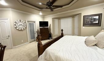 205 Old Palmetto Rd, Benton, LA 71006