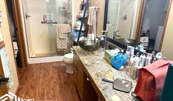 109 Sunset Dr, Algona, IA 50511