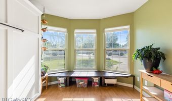 85 Shallow Brook Ln, Belgrade, MT 59714