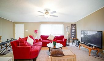 126 Sorrel Way, Alvarado, TX 76009