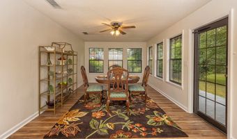 1702 Culbreth St, Bainbridge, GA 39819