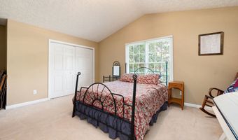 4606 Cantle, Acworth, GA 30101