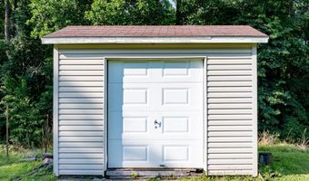 1289 Judah Logan Rd, Bedford, IN 47421