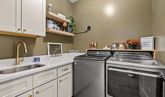 425 Dean Rd, Barnesville, GA 30204