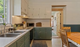 81 Remington Ave, Burrillville, RI 02858