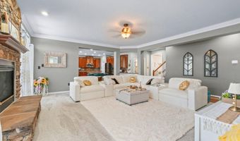 1080 LILLYGATE Ln, Bel Air, MD 21014