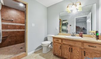 11738 Wall Triana Hwy, Ardmore, AL 35739