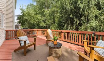 6731 DOROTHY GILES Ct, Alexandria, VA 22315