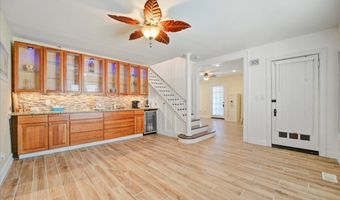 110 5th Ave, Belmar, NJ 07719