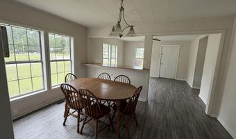 400 Madison St, Andalusia, AL 36420
