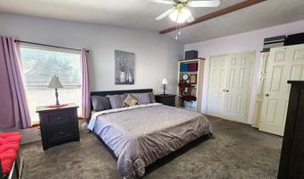 1001 SE 15th St 77, Bend, OR 97702