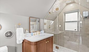 3122 North Ave, Burlington, VT 05408