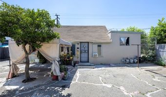 723 S Kern Ave, East Los Angeles, CA 90022